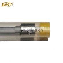 Diesel Engine Parts Injector Nozzle DLLA150P644 ,093400-6440 thumbnail-2