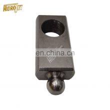 HIDROJET 311C 312C Pin as 1922376 SBS80 192-2376 Pin Assembly for 313D thumbnail-2