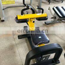 Life Fitness Commercial Plate Load Gym Equipment Competitive Price Workout Strength Fitness MND PL61 thumbnail-4