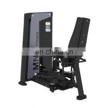 Heavy Sport 2021 Commercial Fitness Equipment FH25 Adductor Body Building Strength Machine Sports Machine
