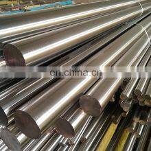 Astm A312 4mm 5mm 6mm Diameter Steel Rod Stainless Steel Round Shape thumbnail-5
