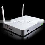 UT1 tv Box Quad Core Android tv Box With 2gb/8gb Storage,Rockchip RK3188 Google Internet TV Box XBMC