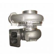 R-Radient Tycoon TV48 710224-5002S 710224-0001 65091007053 65091007052 Turbocharger for Daewoo Industrial DS2842LE Engine
