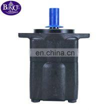 Blince Vickers V Series 20V2A 20V3A 20V4A 20V5A 20V6A 20V7A Series Hydraulic Vane Pump for Garbage Truck thumbnail-4