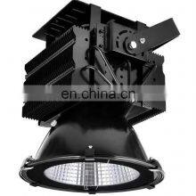 Construction Site Stadium IP66 Waterproof Aluminum 200W 400w 600W 1000W Led High Bay Lights thumbnail-1