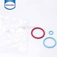 Fit for Overhaul Kit for Caterpillar C15,injector for Rebuild Kit for 3126 Cat thumbnail-3