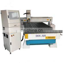 Money Making Machine 1325 Cnc Router Plywood Wood Cutting Machine Price thumbnail-4