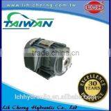 China Supplier SINGLE-PHASE CAPACITOR thumbnail-3