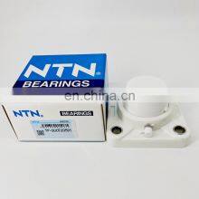 NTN Plastic Pillow Block Ball Bearing TP-SUCF205 With Stainless Steel Insert Bearing TPSUCF205 SUCF205 thumbnail-2