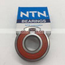 Chinese Chrome Steel NTN 6011LLU Deep Groove Ball Bearings thumbnail-4