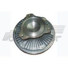 Truck Parts Fan Clutch 0002007022 thumbnail-1