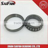 Roller Bearing JL68145/JL68111 SAIFAN Inch Roller Bearing SET31 thumbnail-5