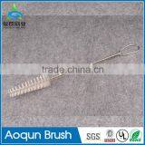 Mouthpiece Brush for Woodwind Instruments thumbnail-5