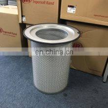 23545841 Oil Separator for Ingersoll Rand Air-compressor Spare Parts Air Compressor Filter thumbnail-3