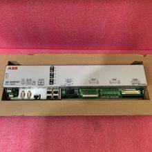 Pcd231b101 ABB 3bhe025541r0101 Communications I/O Module thumbnail-3