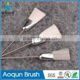 Cannulated Instrument Cleaning Brush thumbnail-4