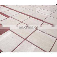 Low Price Beige Marble Tile, Beige Marble