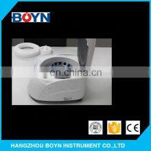 DM0412 Low Speed Clinical Centrifuge thumbnail-5