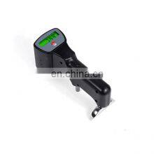 HM-934-1+ Barcol Hardness Meter