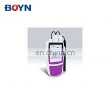 321-CL Portable Chlorine Ion Tester