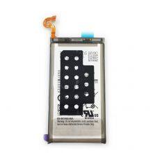 EB-BG960ABE China Suppliers Selling Custom Mobile Phone Batteries For Samsung Galaxy S9 SM-G960 G9600 G960F G960U G960W thumbnail-3