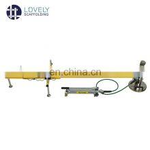 Static Deformation Modulus Tester Hot Sale Ev2 thumbnail-5