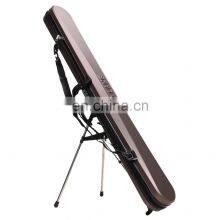 Byloo Custom 75cm 125cm 130cm 155cm Waterproof Fishing Rod Bag Case, Pole Storage Bags Case for Fishing thumbnail-1