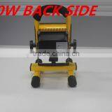 Brightness Vehicles 10w Led Work Light, 10w Led Tractor Working Lights.