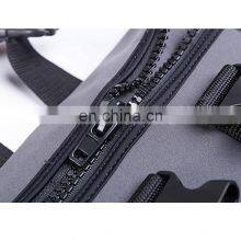 2022 New Unsex Fishing Save Life Waterproof Vest Jacket for Surfing thumbnail-2