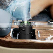 Amazon Best Selling Car Humidifier,portable Desktop Mini Air Humidifiers,usb Humidifier for Plant Office Bedroom Travel thumbnail-5