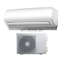 Manufactory Wholesale Home Use 30000 BTU 2.5 Ton Air Conditioner thumbnail-4