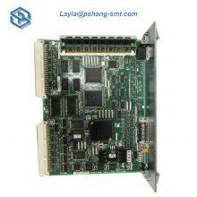 SMT Panasonic CM602 CPU BOARD SCV1ER N610087118AB for Pick and Place Machine thumbnail-3