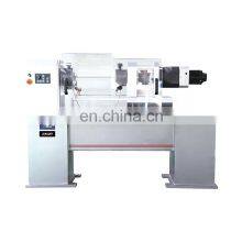 Intelligent High Range Digital Display 2000N.m Torque Wrench Tester thumbnail-5