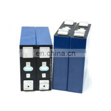 Lithium Ion Battery 100AH