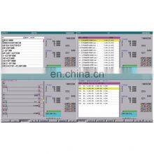 GUNT-330iMa CNC System of Milling Machine CNC Controller thumbnail-2