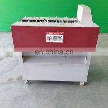 LIVTER Bamboo Wire Forming Machine Toothpick Machine Bamboo Stick Sharpening Equipment Bamboo Stick Machine thumbnail-2