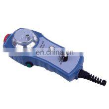 High Quality Chinese Factory Cnc Lathe Machine Hand Wheel Control thumbnail-3