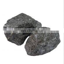 Silicon Metal 1101( High Quality Competitive Price ) thumbnail-1