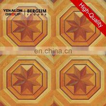 Bergeim Floors Multi-Layer Engineered Oak Herringbone Parquet Flooring Prices Jeddah thumbnail-3