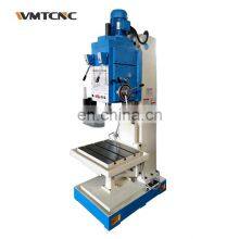 Factory Direct Sell Vertical Drilling Machine Z5150B With Cheap Price thumbnail-2