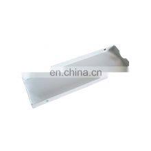 Custom Made Aluminum Stamping Part Stainless Steel Stamping Service thumbnail-5