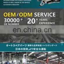 Wholesale Auto Parts Engine Mounting 21810-29000 For Hyundai Accent Ii (lc) 1.5l 2000-2006 thumbnail-3