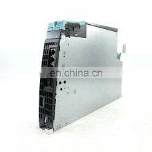 Hot Sale Siemens 6SL3120-2TE21-0AD0 Original SINAMICS Single Motor Module Control Module Unit thumbnail-3