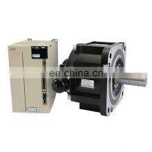 Tested 90% New Yaskawa CIMR-M5N27P5 PLC Inverter VS-626M5 thumbnail-3