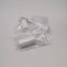 1100246 EF Cooling Unit Filter Insert 10070075 thumbnail-4