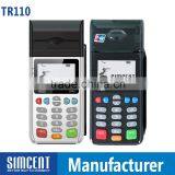 Mobile Payment Terminal Top up Kiosk thumbnail-5