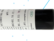 DOCBOND|DB740