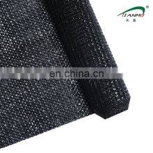 Malla de sombra solar para agricultura thumbnail-3