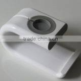 Made in China Cheap Charger Docking Station Stand For Apple Watch