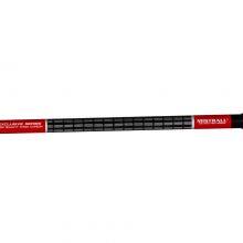 Landing Net Surf China Weimeite Fishing Rods thumbnail-4